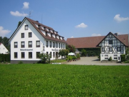 Foto: Adler 