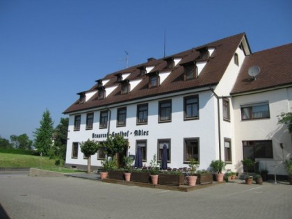 Foto: Adler 